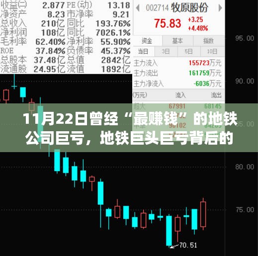 模特 第326页