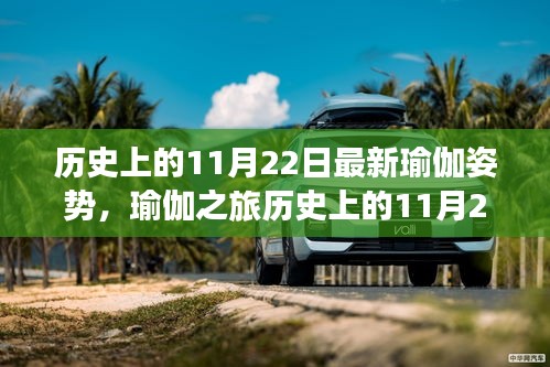 历史上的11月22日最新瑜伽姿势，瑜伽之旅历史上的11月22日经典瑜伽姿势详解指南