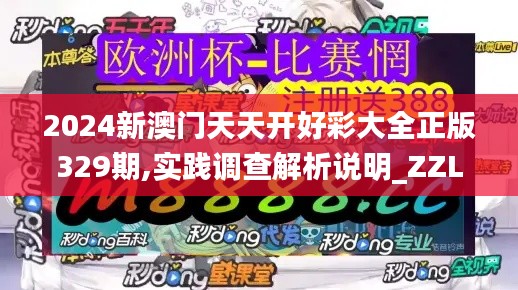 2024新澳门天天开好彩大全正版329期,实践调查解析说明_ZZL2.11