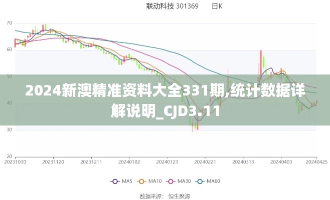 2024新澳精准资料大全331期,统计数据详解说明_CJD3.11