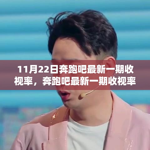 奔跑吧最新一期收视率解析指南,掌握数据获取与分析技能