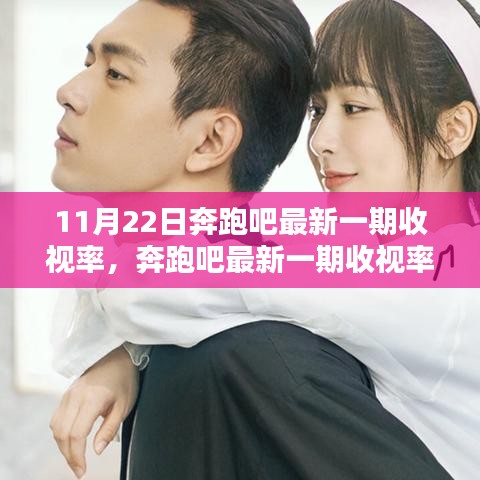 奔跑吧最新一期收视率解析指南,掌握数据获取与分析技能