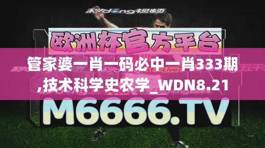 资料下载 第309页