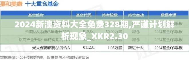 资料下载 第308页