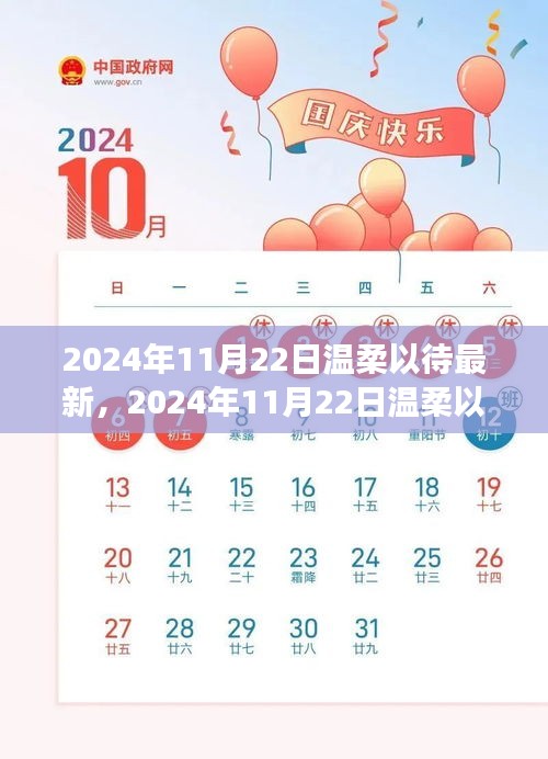 人文关怀与技术发展的平衡之道，探索温柔以待的最新视角