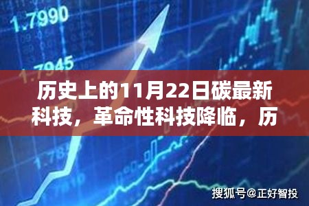 历史上的11月22日碳最新科技革命，深度解析革命性科技产品诞生与影响