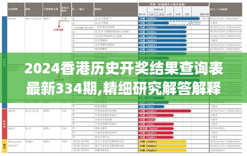 资料下载 第301页