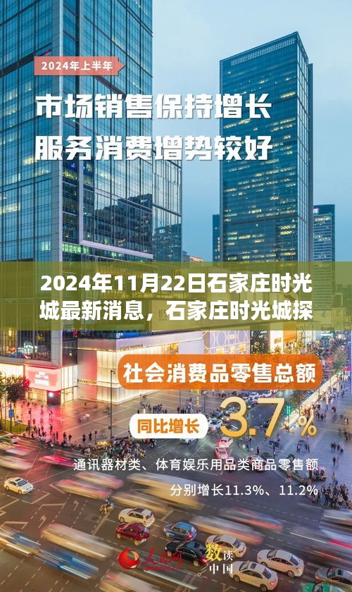 石家庄时光城探秘，启程寻找内心宁静的自然美景之旅（最新消息）