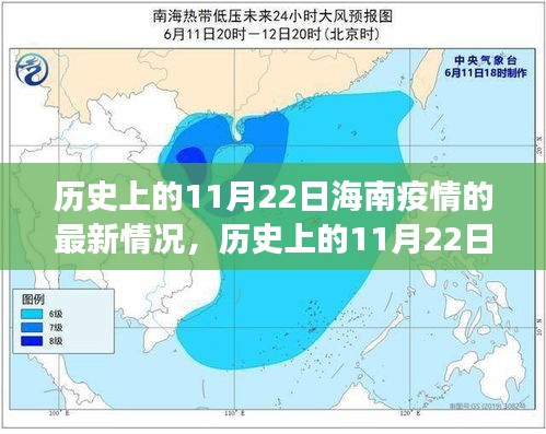 历史上的11月22日海南疫情回顾，重大事件、背景与影响地位