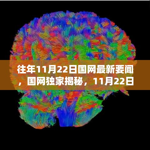 国网独家揭秘，科技前沿盛宴开启未来生活新纪元，历年11月22日要闻回顾