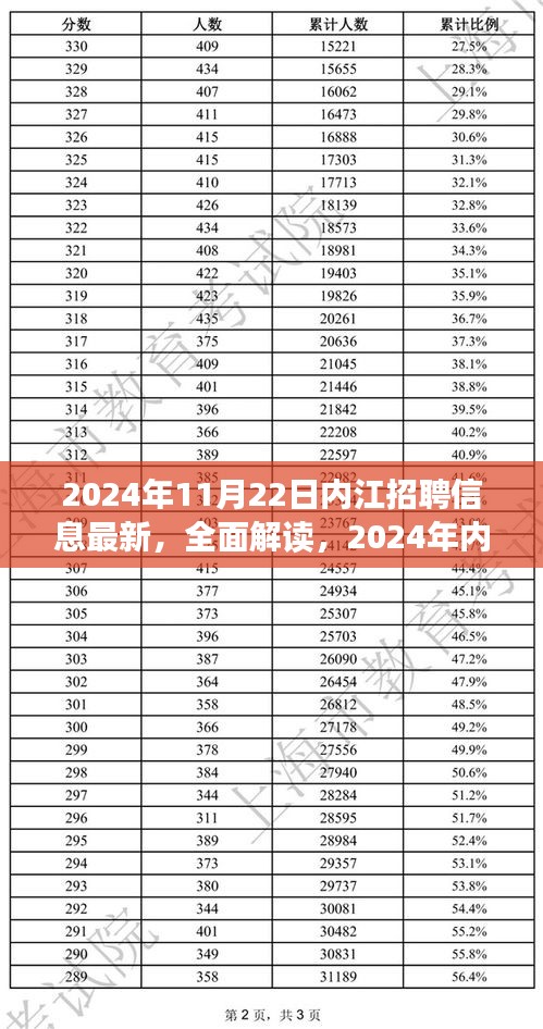 张口结舌 第4页