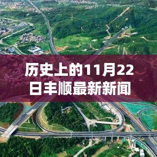历史上的11月22日丰顺新闻深度回顾与评测介绍