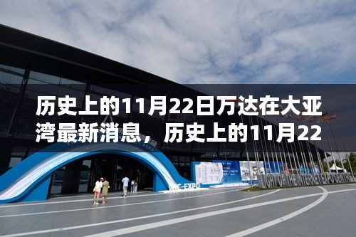 历史上的11月22日万达在大亚湾最新消息，历史上的11月22日，万达在大亚湾的最新动态及其影响——观点阐述
