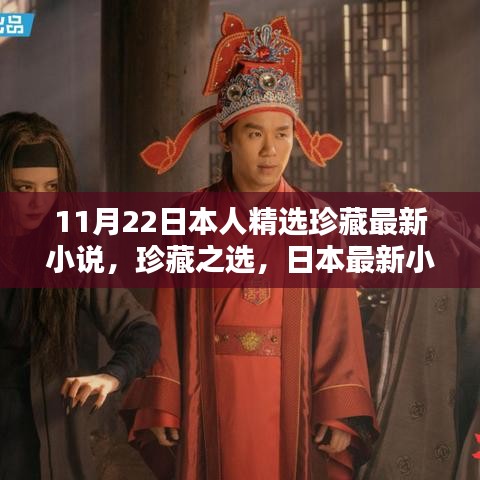 日本最新小说珍藏之选，时代辉煌与影响回顾（11月22日精选版）