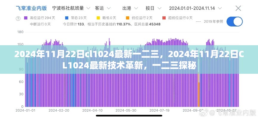 优秀摄影 第317页