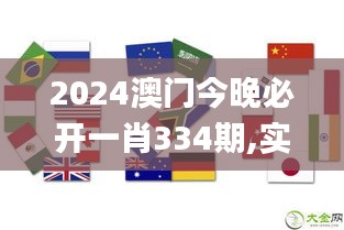 2024澳门今晚必开一肖334期,实用性执行策略讲解_NCB6.31