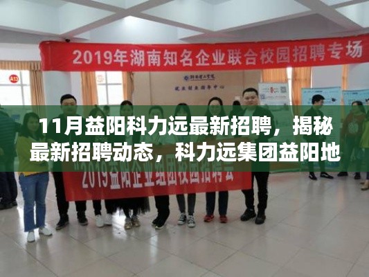 模特 第320页