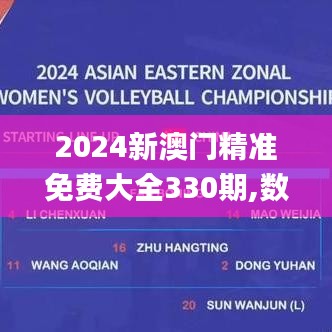 2024新澳门精准免费大全330期,数据引导设计策略_PJD8.38
