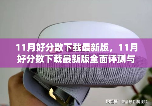 11月好分数下载最新版详解与全面评测