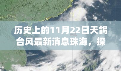 珠海天鸽台风下的美食宝藏，历史与小巷的独特风味探索