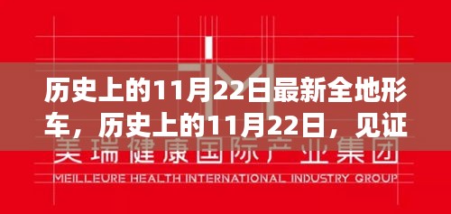 历史上的11月22日，见证最新全地形车的诞生与发展之路