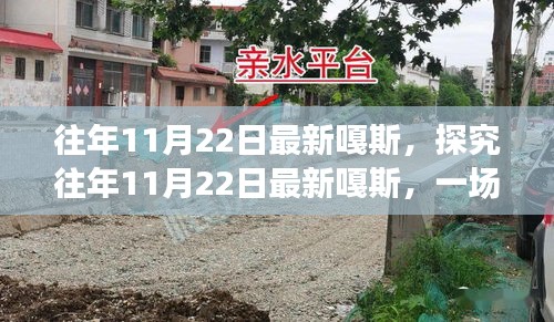 往年11月22日最新嘎斯，文化与时间的交汇盛宴