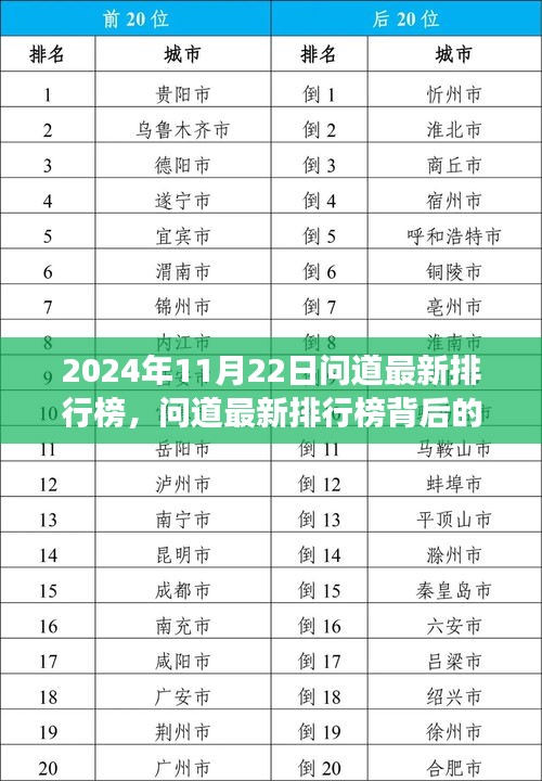 芒屩布衣 第4页