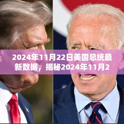 揭秘，2024年11月22日美国总统最新数据深度解析报告（三大要点悉数呈现）