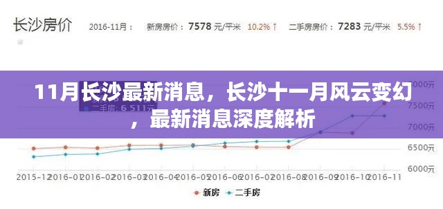 长沙十一月风云变幻，最新消息深度解析