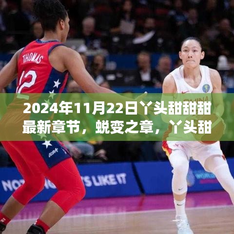 蜕变之章，丫头甜甜甜的学习之旅与闪耀未来——2024年11月22日最新章节