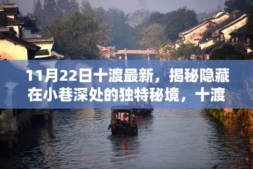 11月22日十渡最新,揭秘隐藏在小巷深处的独特秘境,十渡最新特色小店,带你领略不一样的风景!