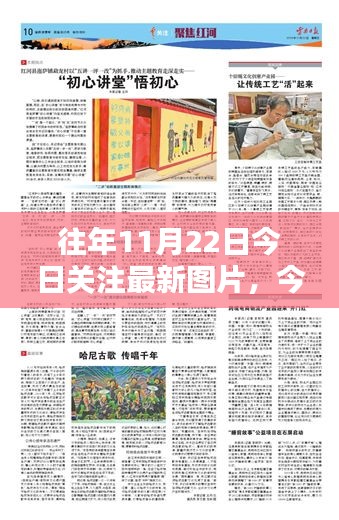 往年11月22日今日关注图片回顾，深度探讨背后的意义与影响
