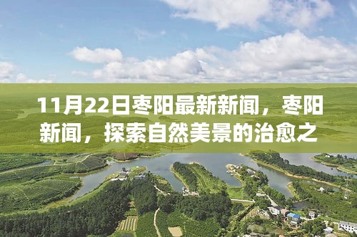 优秀摄影 第314页
