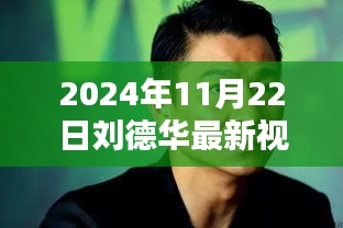 刘德华最新视频，岁月之巅的音乐传奇——纪念刘德华2024年11月22日的传奇演出