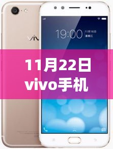 时尚与科技的结晶,vivo手机套壳最新款X9发布