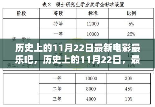 无冬无夏 第4页