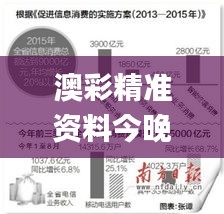 澳彩精准资料今晚期期准,稳固执行方案计划_先锋实践版UXT5.52