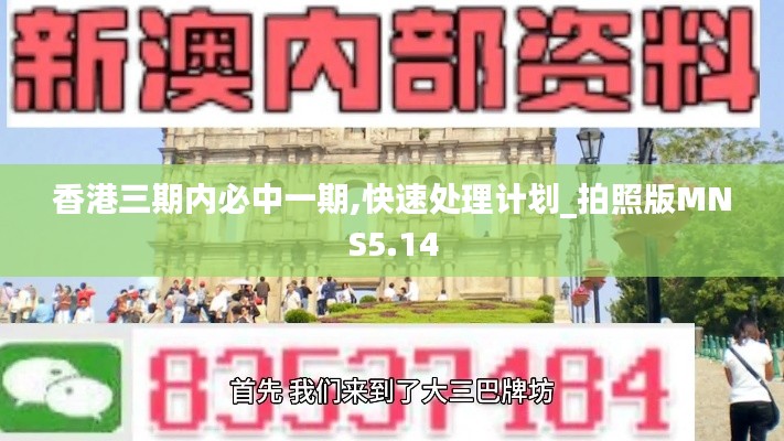 香港三期内必中一期,快速处理计划_拍照版MNS5.14