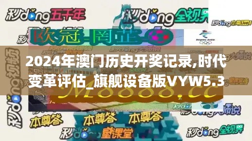 资料下载 第291页