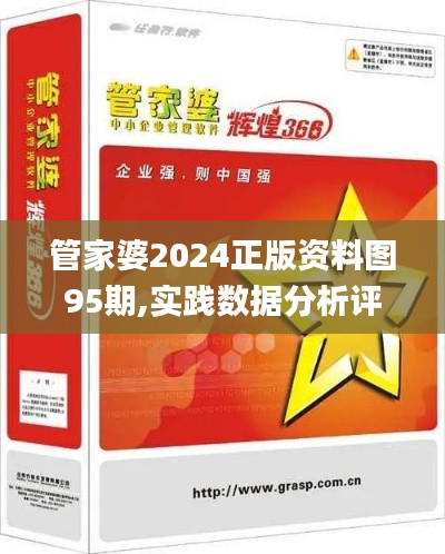 管家婆2024正版资料图95期,实践数据分析评估_时尚版FBK5.8