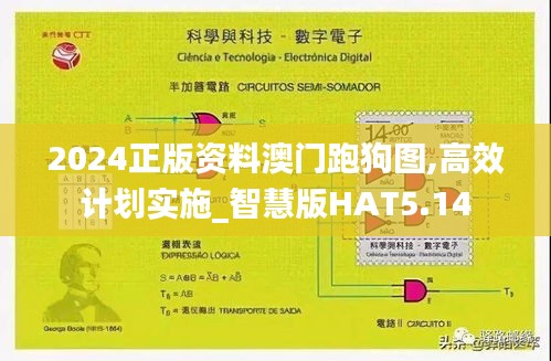 2024正版资料澳门跑狗图,高效计划实施_智慧版HAT5.14