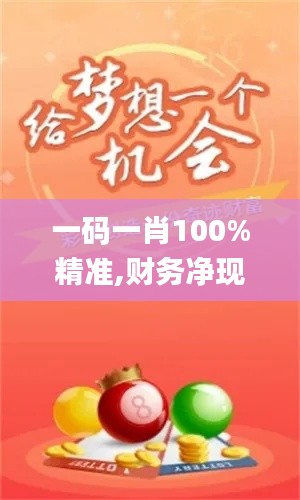 一码一肖100%精准,财务净现值_体现版RLA5.63
