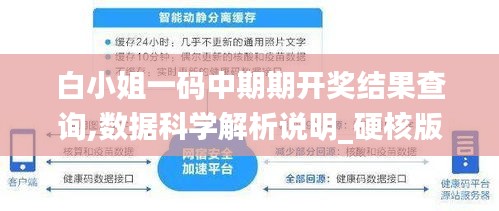 白小姐一码中期期开奖结果查询,数据科学解析说明_硬核版INX5.29