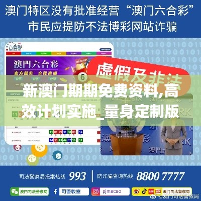新澳门期期免费资料,高效计划实施_量身定制版CSC5.20