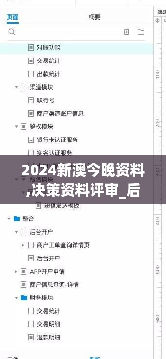 2024新澳今晚资料,决策资料评审_后台版AWK5.77
