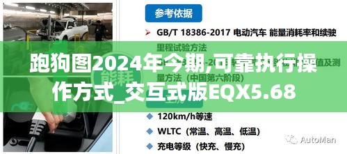 跑狗图2024年今期,可靠执行操作方式_交互式版EQX5.68