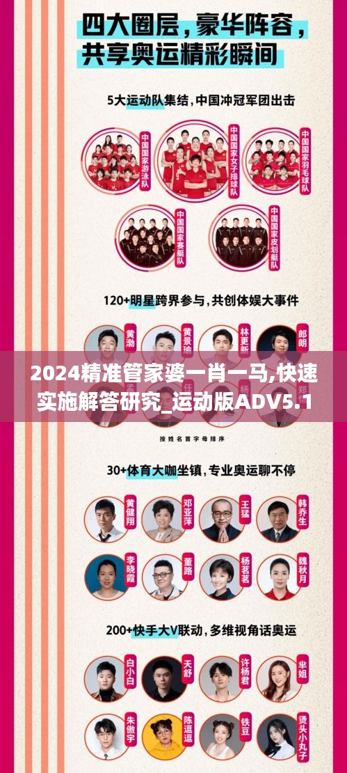 2024精准管家婆一肖一马,快速实施解答研究_运动版ADV5.1