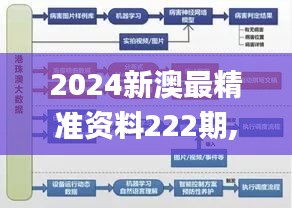 2024新澳最精准资料222期,数据引导设计方法_传递版RSA5.85