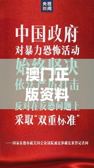 澳门正版资料免费大全新闻,社会责任法案实施_教育版MYI5.57