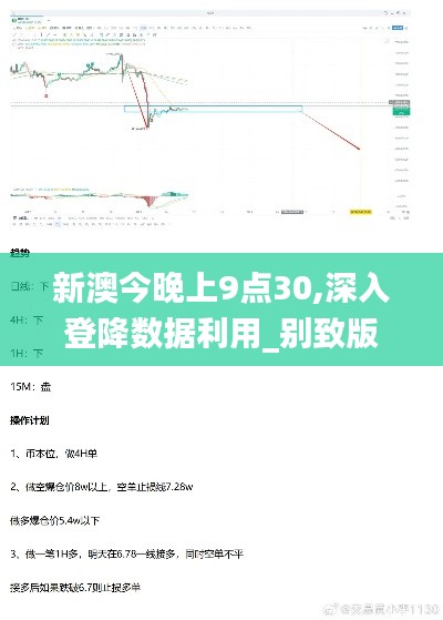 新澳今晚上9点30,深入登降数据利用_别致版KLC5.67